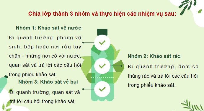 giao an hdtn 2 kntt tuan 30 5*856474