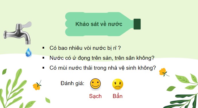 giao an hdtn 2 kntt tuan 30 6*856473