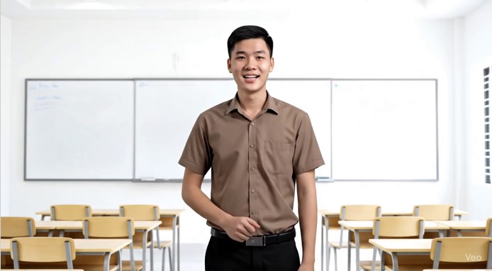 giao an hdtn 2 kntt tuan 31 1*856555