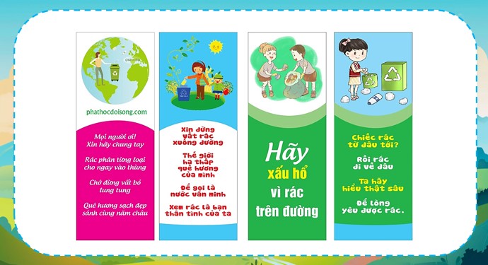 giao an hdtn 2 kntt tuan 31 5*856561