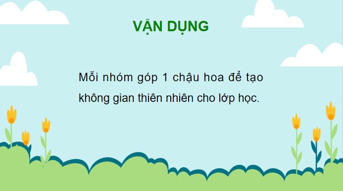 giao an hdtn 2 kntt tuan 31 6*856560