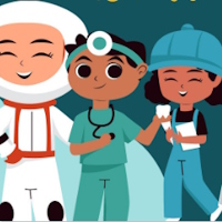 Giáo án Hoạt động trải nghiệm 2 Tuần 32: Nghề của mẹ, nghề của cha