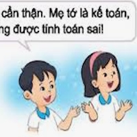 Giáo án Hoạt động trải nghiệm 2 Tuần 33: Nghề nào tính nấy