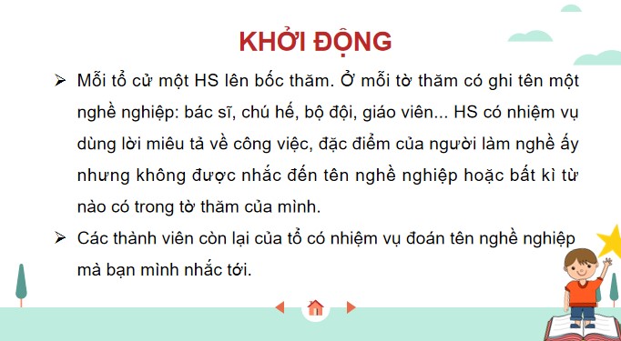 giao an hdtn 2 kntt tuan 33 3*856602