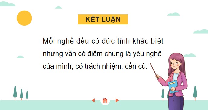 giao an hdtn 2 kntt tuan 33 4*856597