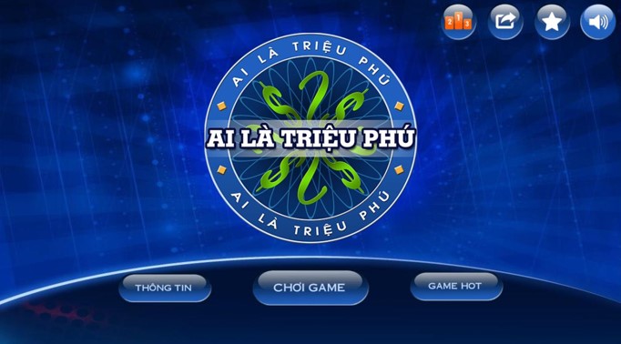 giao an hdtn 2 kntt tuan 33 5*856599