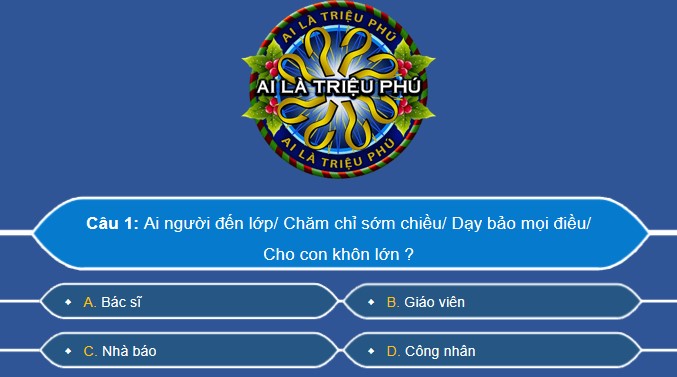 giao an hdtn 2 kntt tuan 33 6*856598