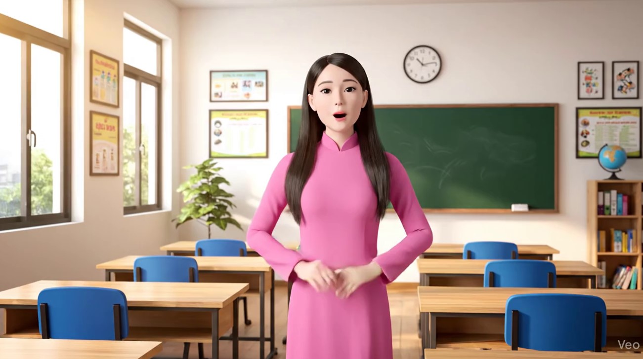 Giáo án PPT Văn 10 Kết nối tri thức Bài Tác gia Nguyễn Trãi