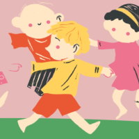 Giáo án Âm nhạc 3: Ôn tập (Tiết 18)