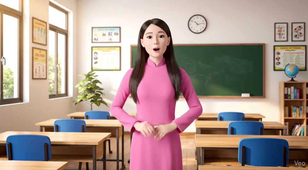 PowerPoint Toán 10 Kết nối tri thức Học kì 2