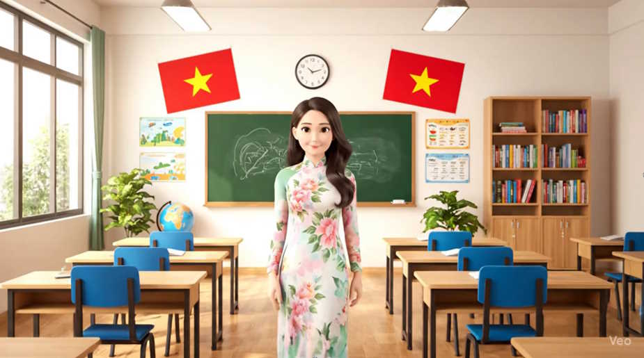 PowerPoint Lịch sử 8 Kết nối tri thức Bài 19