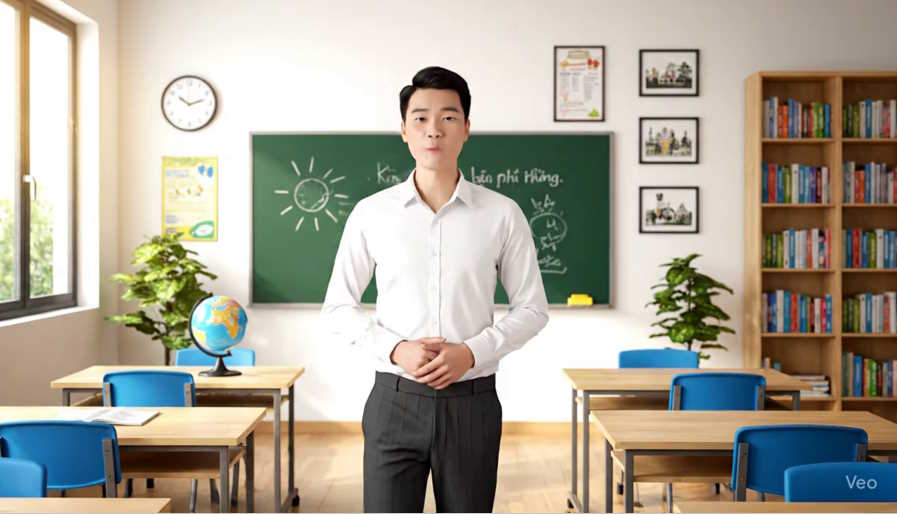 Toán 10 Bài 26: Biến cố và định nghĩa cổ điển của xác suất