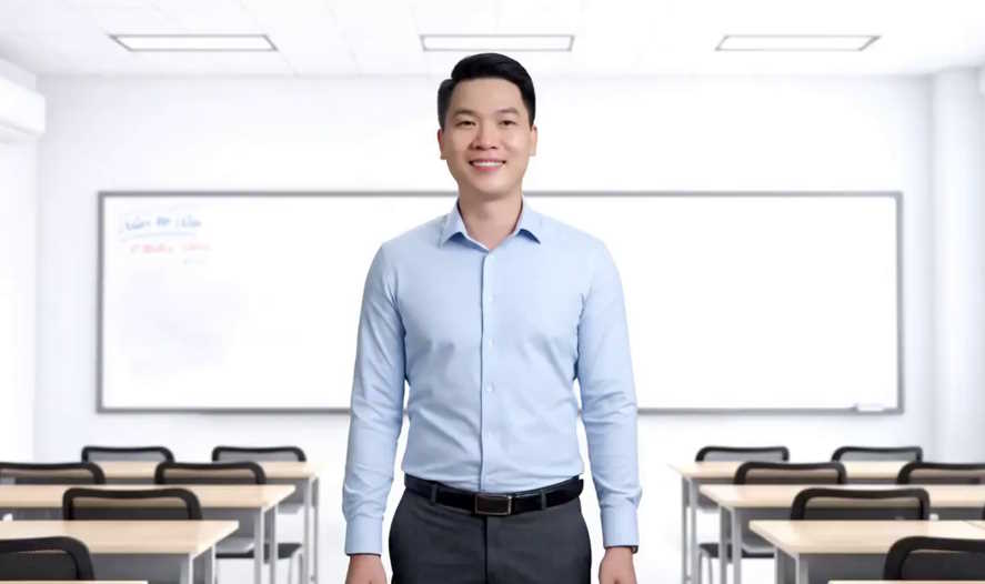 PowerPoint Toán 10 Bài tập cuối chương 8