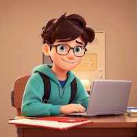 Giáo án Lịch sử và Địa lí 8 Chủ đề chung 2: Bảo vệ chủ quyền các quyền và lợi ích hợp pháp của Việt Nam ở Biển Đông  