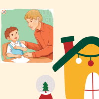 Giáo án Tiếng Việt 3 Bài 15: Kể chuyện Mặt trời mọc ở đằng... tây!