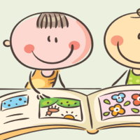 Giáo án Tiếng Việt 3 Bài 15: Nghe - viết Thư viện