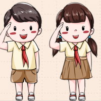 Giáo án Tiếng Việt 3 Bài 16: Ngày em vào Đội