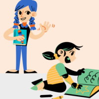 Giáo án Tiếng Việt 3 Bài 16: Mở rộng vốn từ về thư viện; Câu cảm