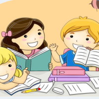 Giáo án Tiếng Việt 3 Bài 18: Từ ngữ chỉ đặc điểm, câu khiến