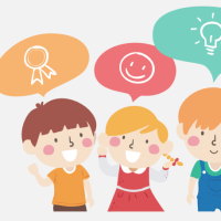 Giáo án Tiếng Việt 3: Ôn tập giữa học kì 1 (Tiết 3, 4)