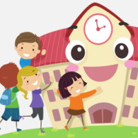 Giáo án Tiếng Việt 3: Ôn tập giữa học kì 1 (Tiết 5)