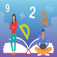 Giáo án Toán 10 Bài 26: Biến cố và định nghĩa cổ điển của xác suất  