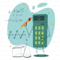 Giáo án Toán 10 Bài 27: Thực hành tính xác suất theo định nghĩa cổ điển  