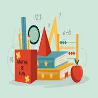 Giáo án Toán 10: Bài tập cuối chương 6 