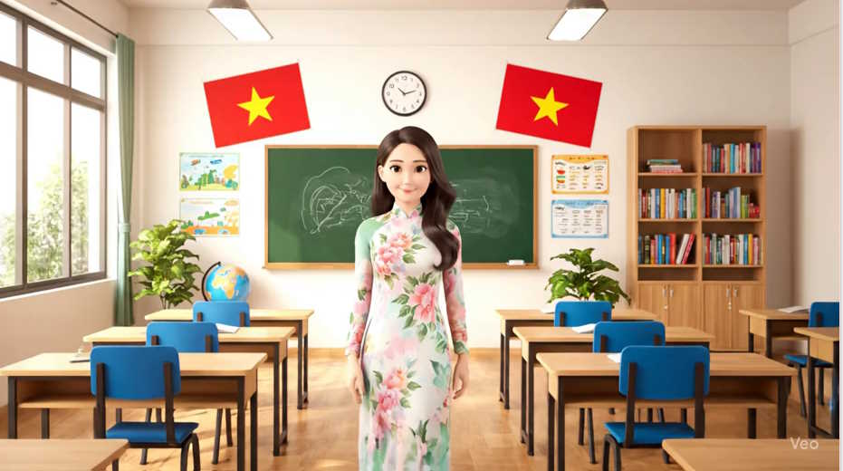 Ước tính số cá thể trong một quần thể