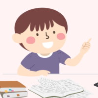 Giáo án Tiếng Việt 3 Bài 16: Viết thông báo