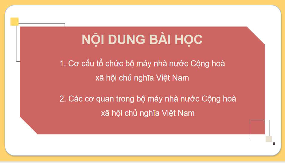 Giáo án PowerPoint GDKT&PL 10 Bài 18