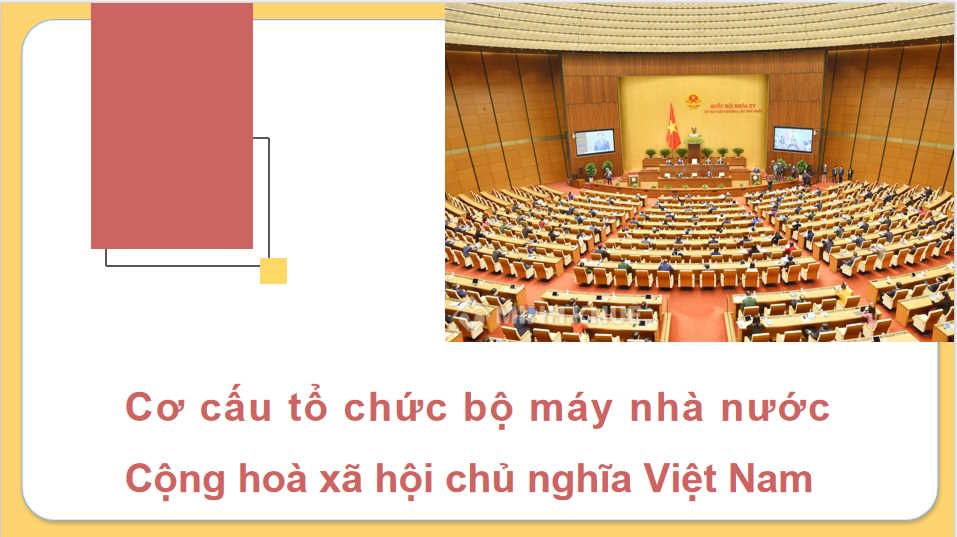 Giáo án PowerPoint GDKT&PL 10 Bài 18