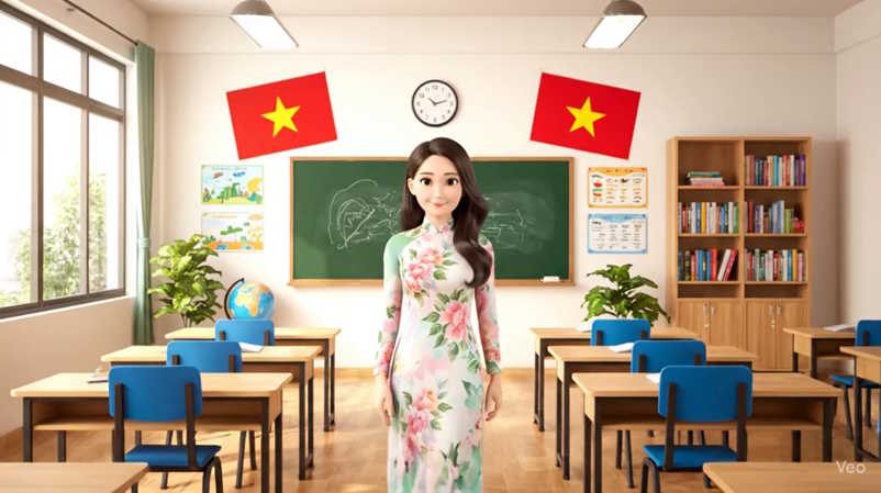 Giáo án PowerPoint GDKT&PL 10 Bài 19