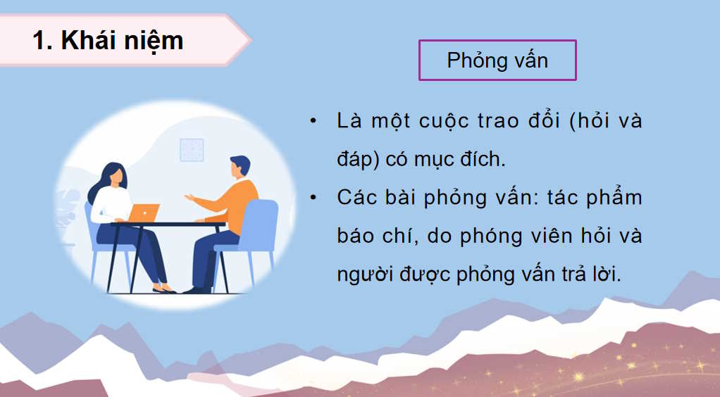 Cùng nhà văn Tô Hoài ngắm phố phường Hà Nội
