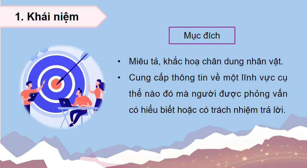 Cùng nhà văn Tô Hoài ngắm phố phường Hà Nội