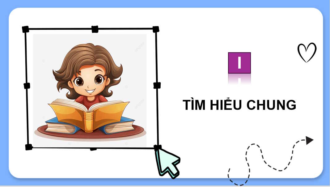 Đền tháp vẫn ngủ yên