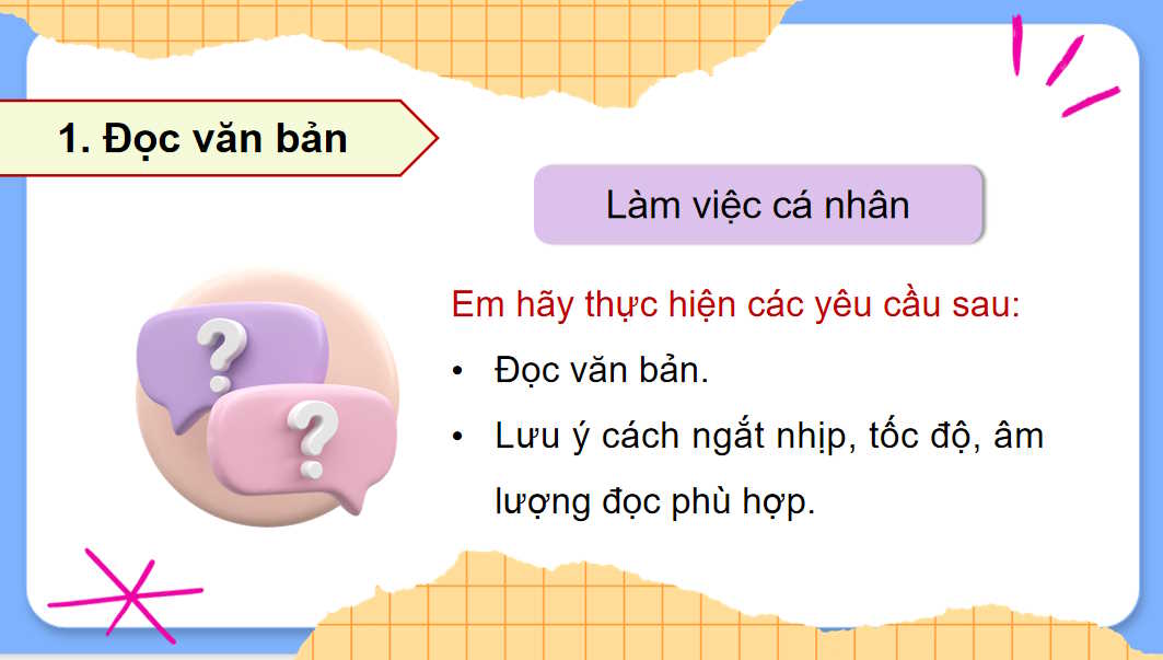 Đền tháp vẫn ngủ yên