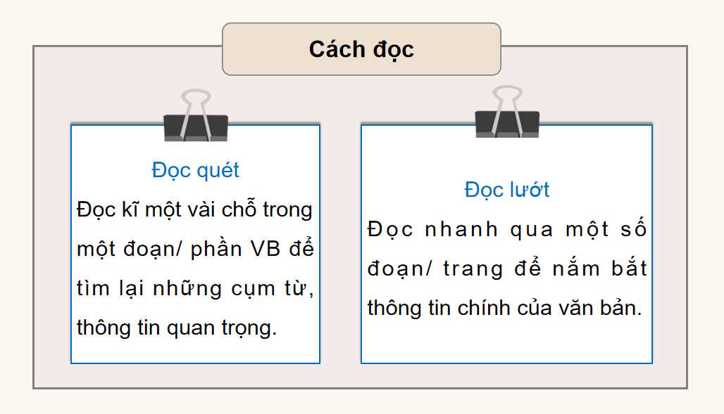 Đền tháp vẫn ngủ yên