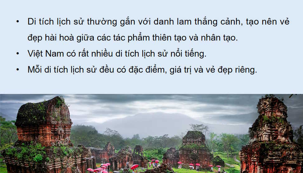 Quần thể di tích Cố đô Huế