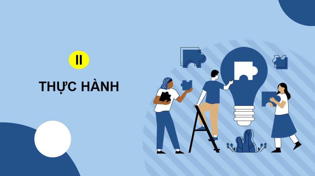 Viết bài văn nghị luận xã hội về một vấn đề cần giải quyết