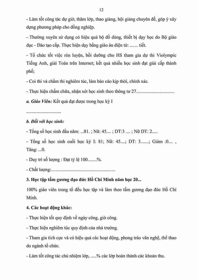 Bao cao so ket ki 1 to chuyen mon 4*857679