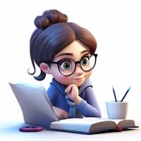 Giáo án Ngữ văn 9 Bài 8: Đền tháp vẫn ngủ yên  