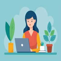 Giáo án Ngữ văn 9 Bài 8: Phỏng vấn ngắn  