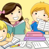 Giáo án Tiếng Việt 3 Bài 20: Mở rộng vốn từ về người thân; Dấu hai chấm