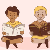 Giáo án Tiếng Việt 3 Bài 20: Viết đoạn văn tả ngôi nhà của mình