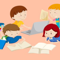 Giáo án Tiếng Việt 3 Bài 21: Nghe - viết Kho sách của ông bà