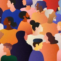 Giáo án Tiếng Việt 3 Bài 22: Từ ngữ chỉ hoạt động, đặc điểm; Câu kể