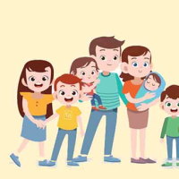 Giáo án Tiếng Việt 3 Bài 22: Viết đoạn văn nêu tình cảm, cảm xúc đối với người thân