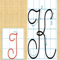 Giáo án Tiếng Việt 3 Bài 22: Ôn chữ viết hoa I, K