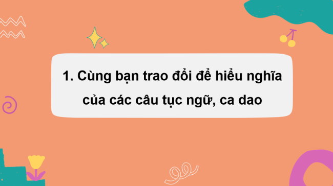PowerPoint Tiếng Việt 3 Bài 22: Ôn chữ viết hoa I, K
